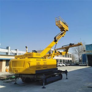 供應(yīng)隧道鉆機(jī)，雙臂隧道鉆機(jī)廠家